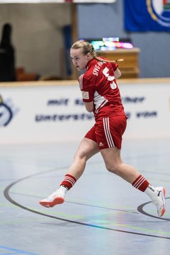 Bild 16 - wBJ Budenzauber Pinneberg